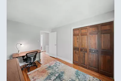 68 Chapel Drive, Ross Twp, PA 15237 - Photo 29