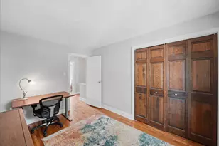 68 Chapel Dr, Ross Twp, PA 15237 - Photo 29