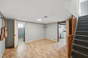 68 Chapel Dr, Ross Twp, PA 15237 - Photo 31