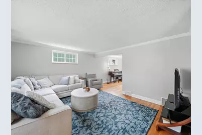 68 Chapel Drive, Ross Twp, PA 15237 - Photo 13