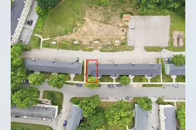 68 Chapel Drive, Ross Twp, PA 15237 - Photo 7