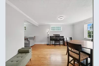 68 Chapel Drive, Ross Twp, PA 15237 - Photo 19