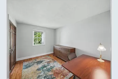 68 Chapel Drive, Ross Twp, PA 15237 - Photo 27