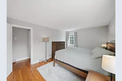 68 Chapel Drive, Ross Twp, PA 15237 - Photo 25