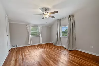 1309 Jefferson Heights Rd, Wilkins Township, PA 15235 - Photo 13