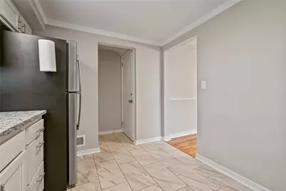 1309 Jefferson Heights Rd, Wilkins Township, PA 15235 - Photo 11