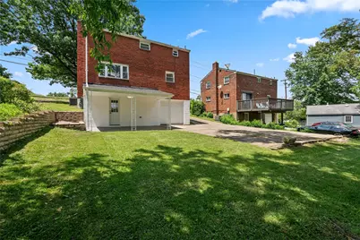 1309 Jefferson Heights Rd, Wilkins Township, PA 15235 - Photo 31