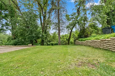 1309 Jefferson Heights Rd, Wilkins Township, PA 15235 - Photo 29