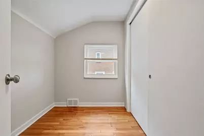 1309 Jefferson Heights Rd, Wilkins Township, PA 15235 - Photo 19