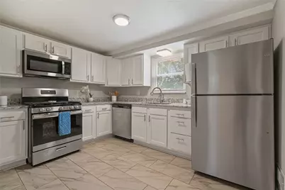 1309 Jefferson Heights Rd, Wilkins Township, PA 15235 - Photo 9