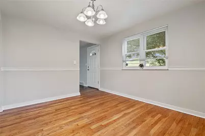 1309 Jefferson Heights Rd, Wilkins Township, PA 15235 - Photo 7