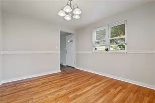 1309 Jefferson Heights Rd, Wilkins Township, PA 15235 - Photo 7
