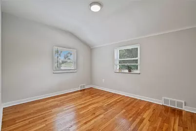 1309 Jefferson Heights Rd, Wilkins Township, PA 15235 - Photo 15