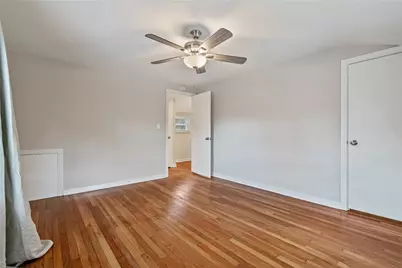 1309 Jefferson Heights Rd, Wilkins Township, PA 15235 - Photo 15