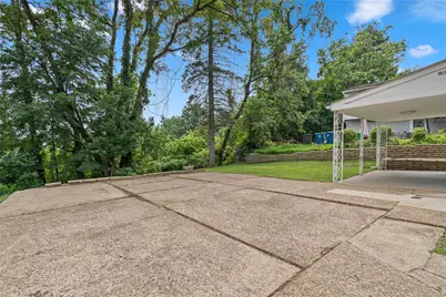 1309 Jefferson Heights Rd, Wilkins Township, PA 15235 - Photo 29