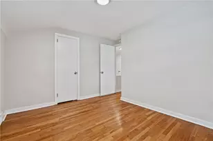 1309 Jefferson Heights Rd, Wilkins Township, PA 15235 - Photo 17