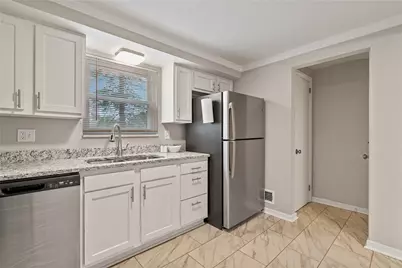 1309 Jefferson Heights Rd, Wilkins Township, PA 15235 - Photo 11