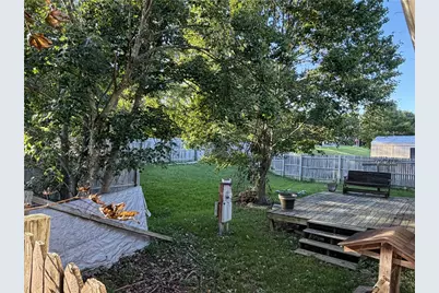 321 Ridge Avenue #Lot 23, Strattanville, PA 16258 - Photo 3