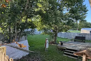 321 Ridge Ave, Strattanville, PA 16258 - Photo 3