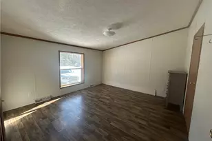 321 Ridge Ave, Strattanville, PA 16258 - Photo 9
