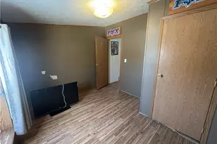 321 Ridge Ave, Strattanville, PA 16258 - Photo 15