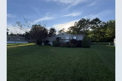 321 Ridge Avenue #Lot 23, Strattanville, PA 16258 - Photo 7