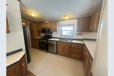 321 Ridge Avenue #Lot 23, Strattanville, PA 16258 - Photo 5