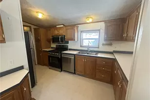 321 Ridge Ave, Strattanville, PA 16258 - Photo 5