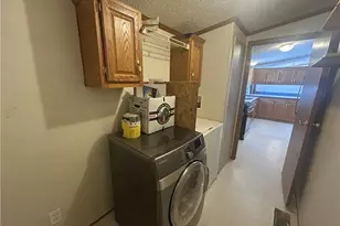 321 Ridge Ave, Strattanville, PA 16258 - Photo 7