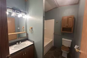 321 Ridge Ave, Strattanville, PA 16258 - Photo 19