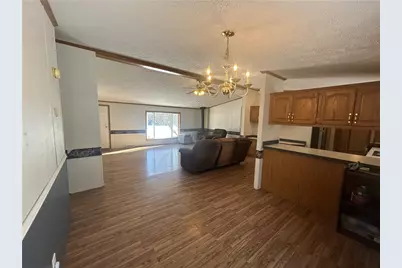 321 Ridge Avenue #Lot 23, Strattanville, PA 16258 - Photo 3