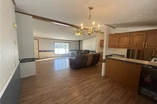 321 Ridge Ave, Strattanville, PA 16258 - Photo 3