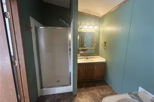 321 Ridge Ave, Strattanville, PA 16258 - Photo 11