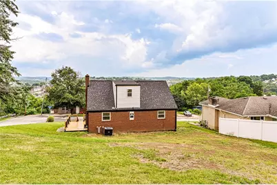 240 Verdant Street, North Huntingdon, PA 15642 - Photo 5
