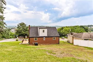 240 Verdant St, North Huntingdon, PA 15642 - Photo 5