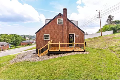 240 Verdant Street, North Huntingdon, PA 15642 - Photo 3