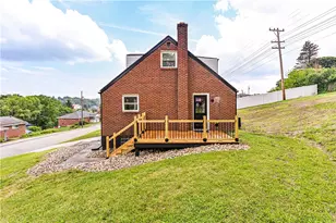 240 Verdant St, North Huntingdon, PA 15642 - Photo 3