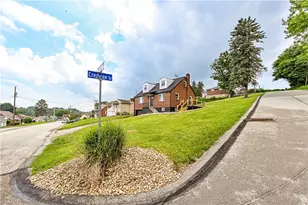 240 Verdant St, North Huntingdon, PA 15642 - Photo 27