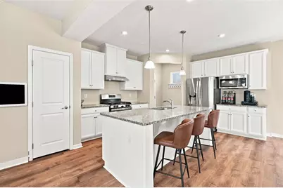 208 Regency Drive, North Strabane, PA 15330 - Photo 11