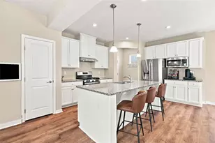 208 Regency Dr, North Strabane, PA 15330 - Photo 11