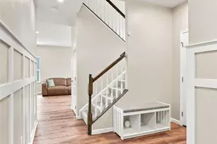 208 Regency Dr, North Strabane, PA 15330 - Photo 5