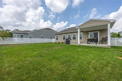 1012 Colonial Dr, Menallen Township, PA 15401 - Photo 25