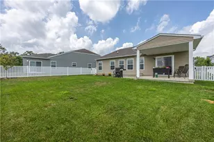 1012 Colonial Dr, Menallen Township, PA 15401 - Photo 25