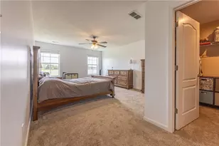1012 Colonial Dr, Menallen Township, PA 15401 - Photo 17