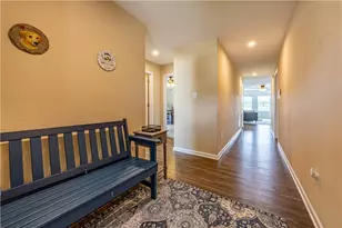 1012 Colonial Dr, Menallen Township, PA 15401 - Photo 3