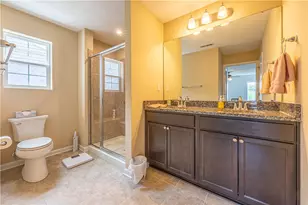 1012 Colonial Dr, Menallen Township, PA 15401 - Photo 23