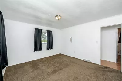 19 Hazel St, Burrel-Blacklick, PA 15717 - Photo 27