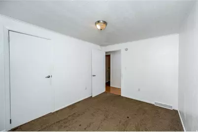 19 Hazel St, Burrel-Blacklick, PA 15717 - Photo 27