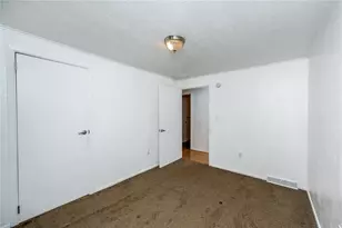 19 Hazel St, Burrel-Blacklick, PA 15717 - Photo 27