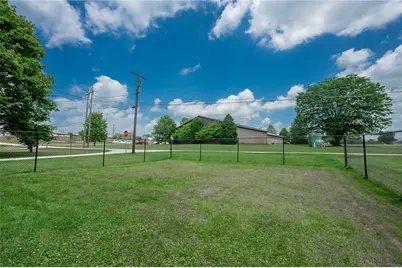 19 Hazel St, Burrel-Blacklick, PA 15717 - Photo 7